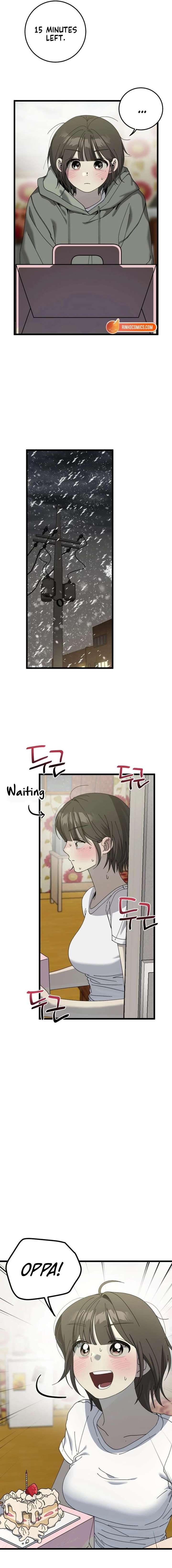 ch 62 11