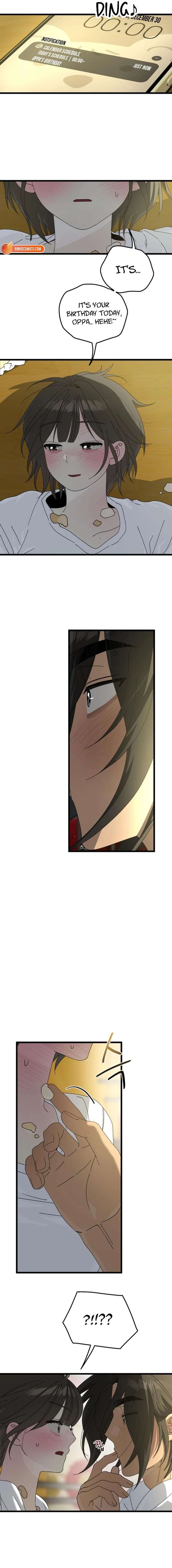 ch 62 13