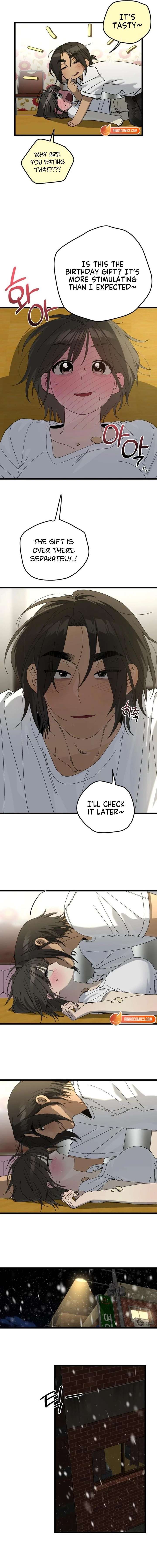 ch 62 14