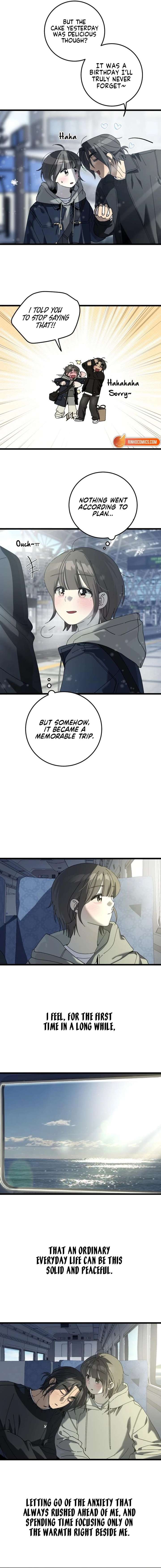 ch 62 16