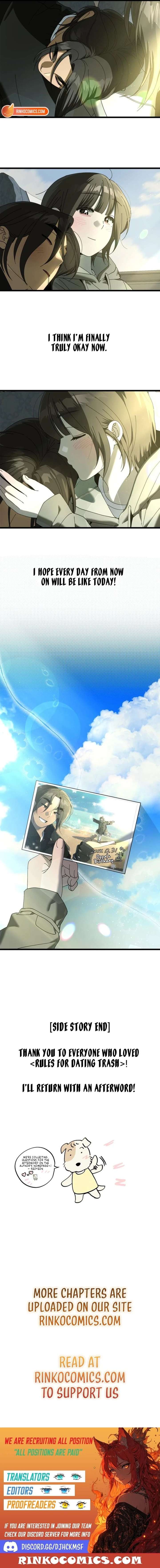 ch 62 17