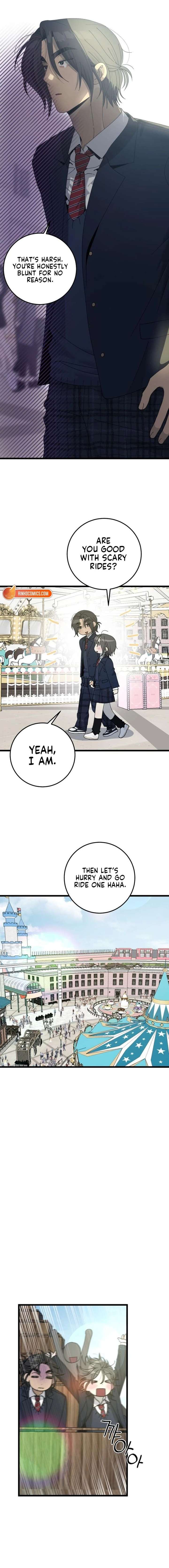 ch 62 2