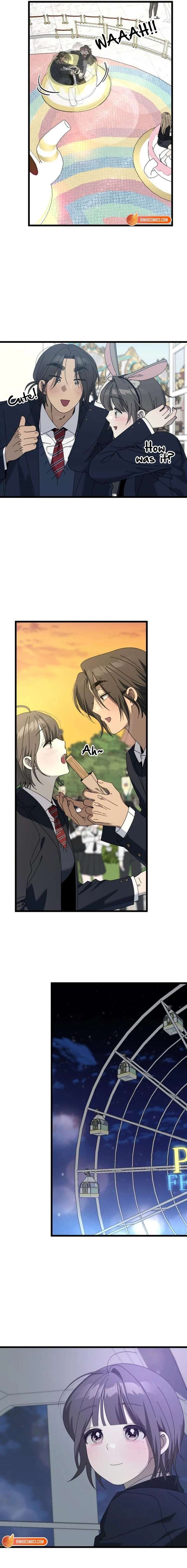 ch 62 3