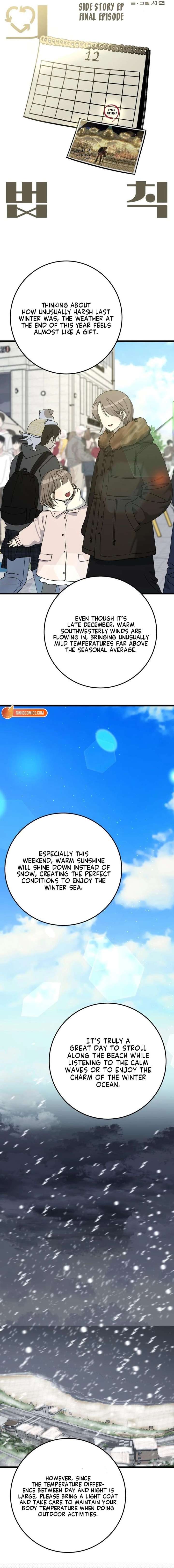 ch 62 5