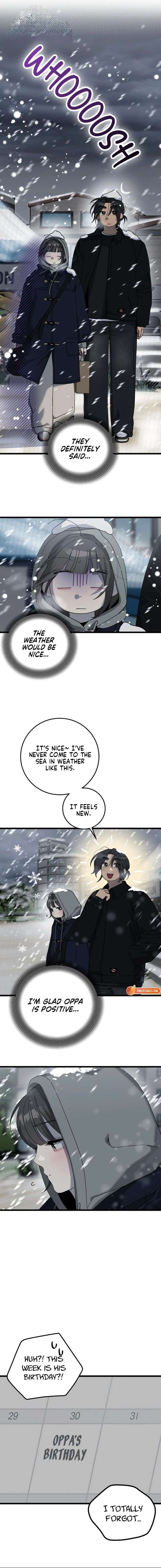 ch 62 6
