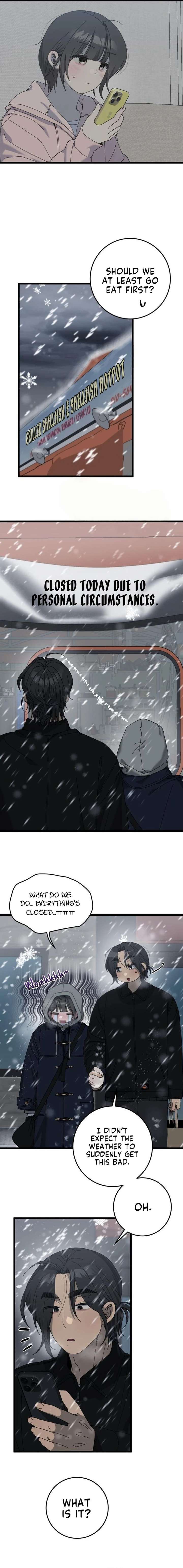 ch 62 7