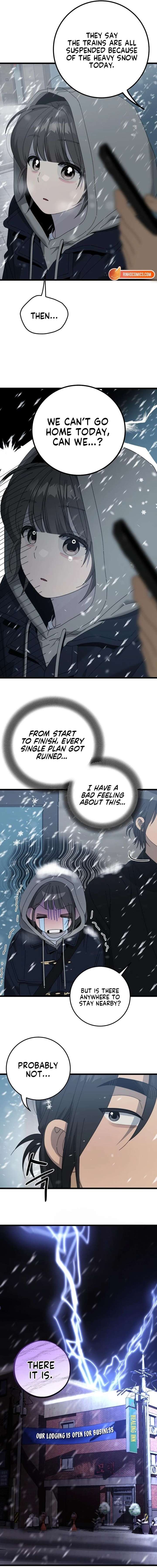 ch 62 8