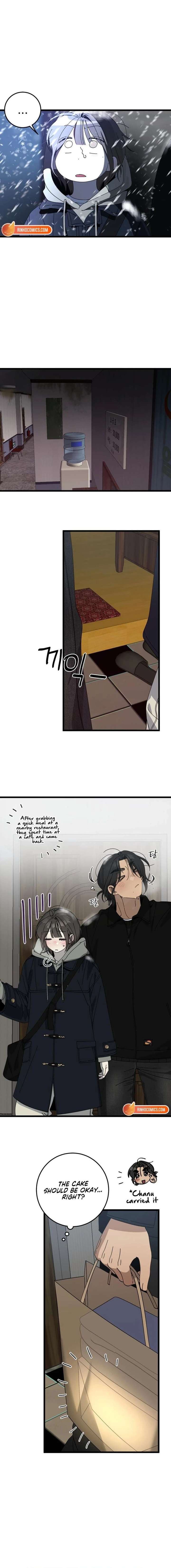 ch 62 9
