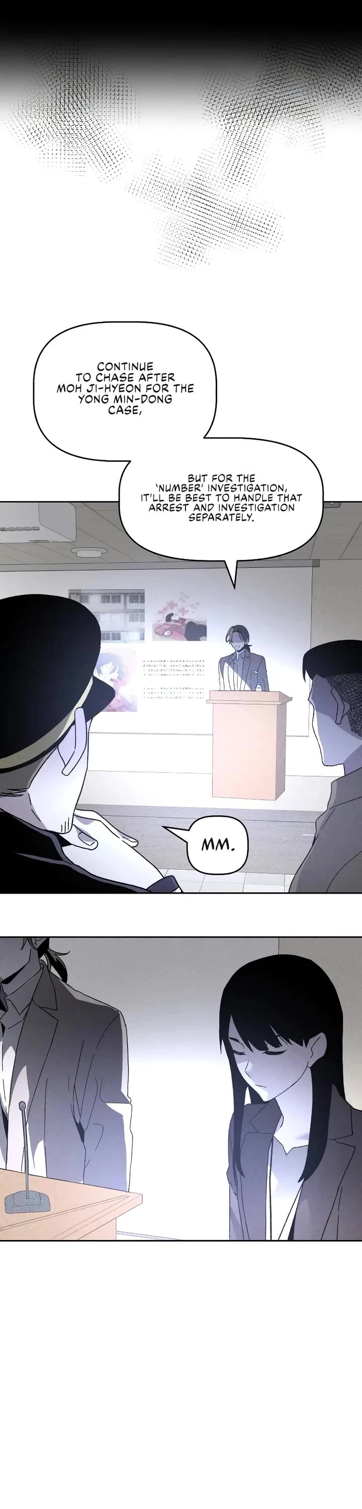 38
