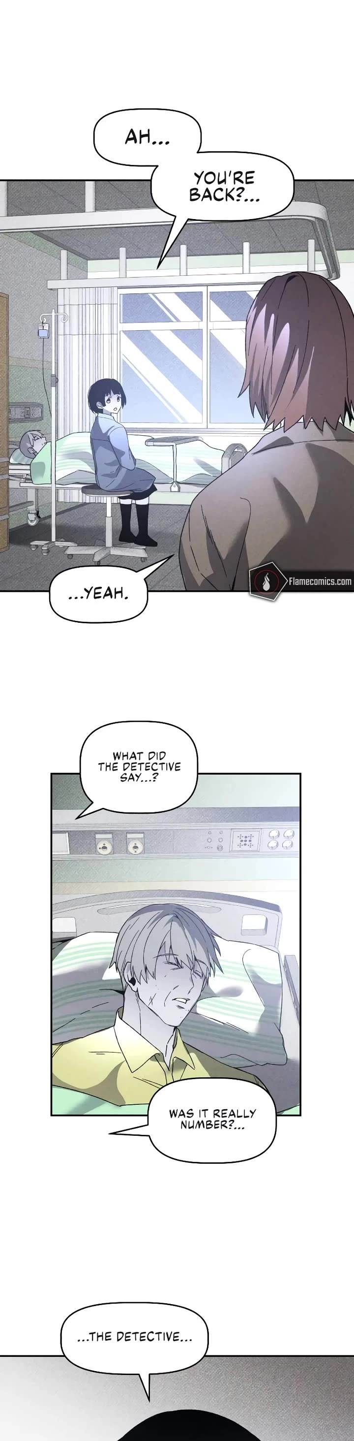 45