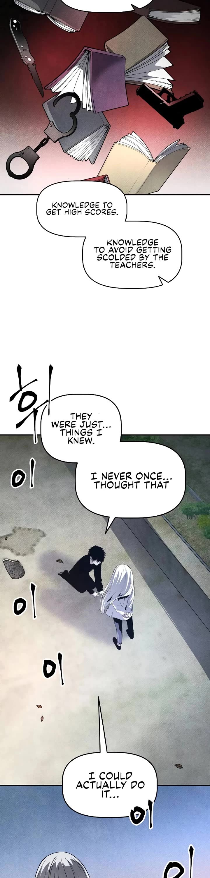 35