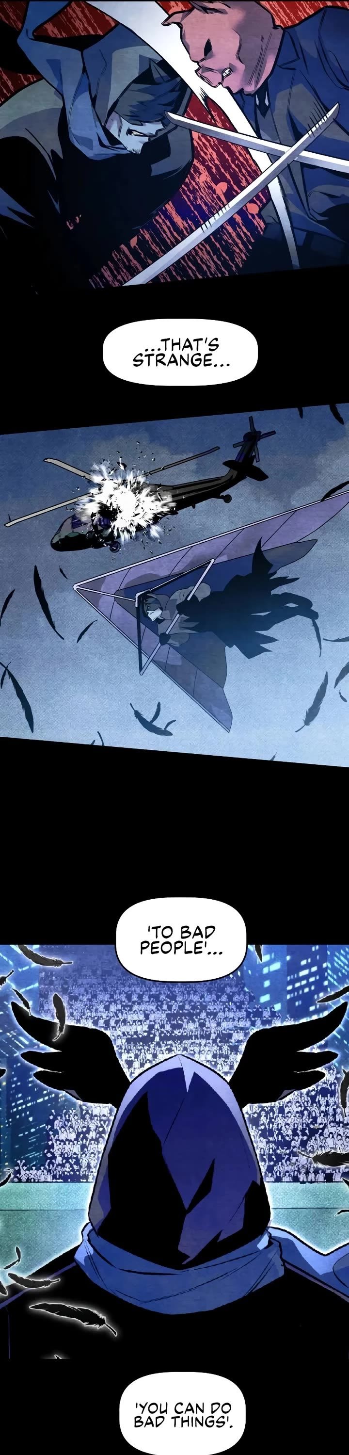 49