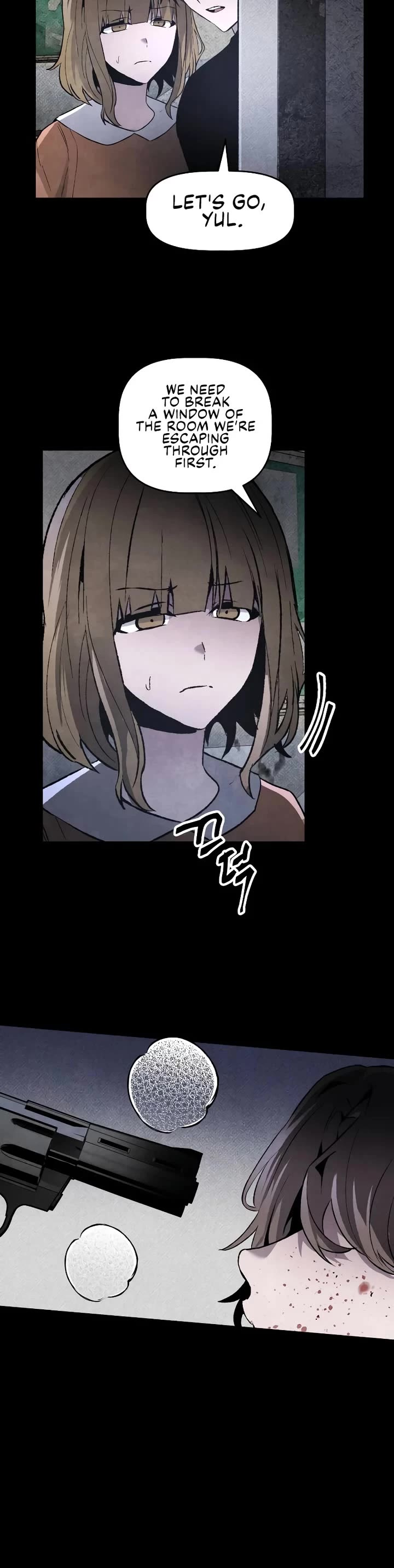 42