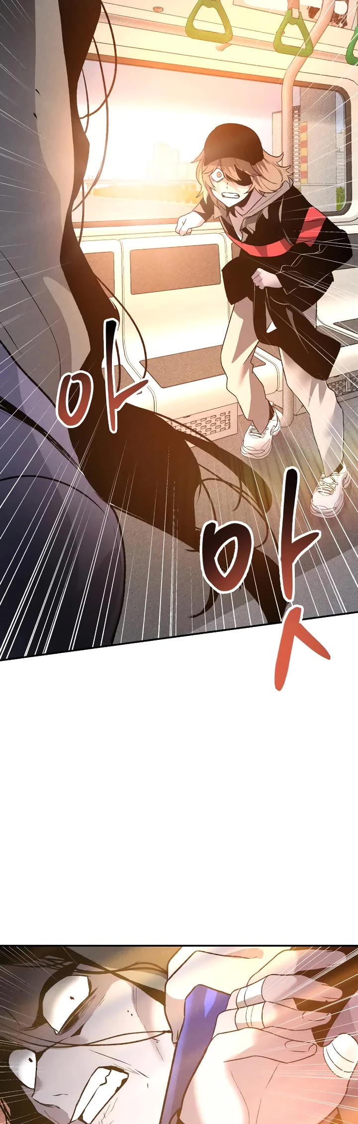 47