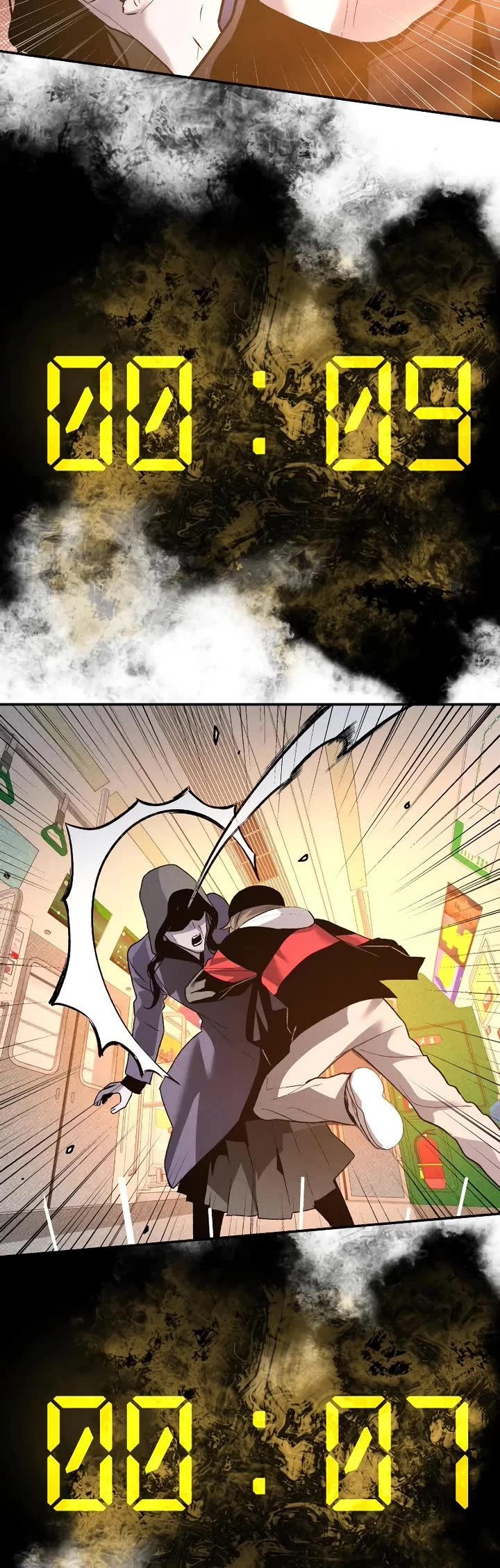 48