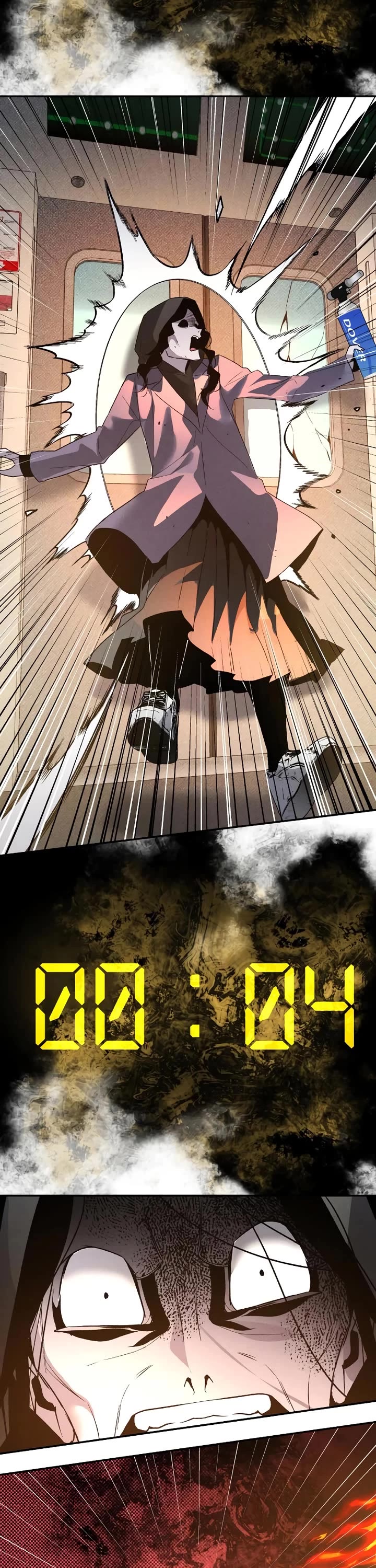 49