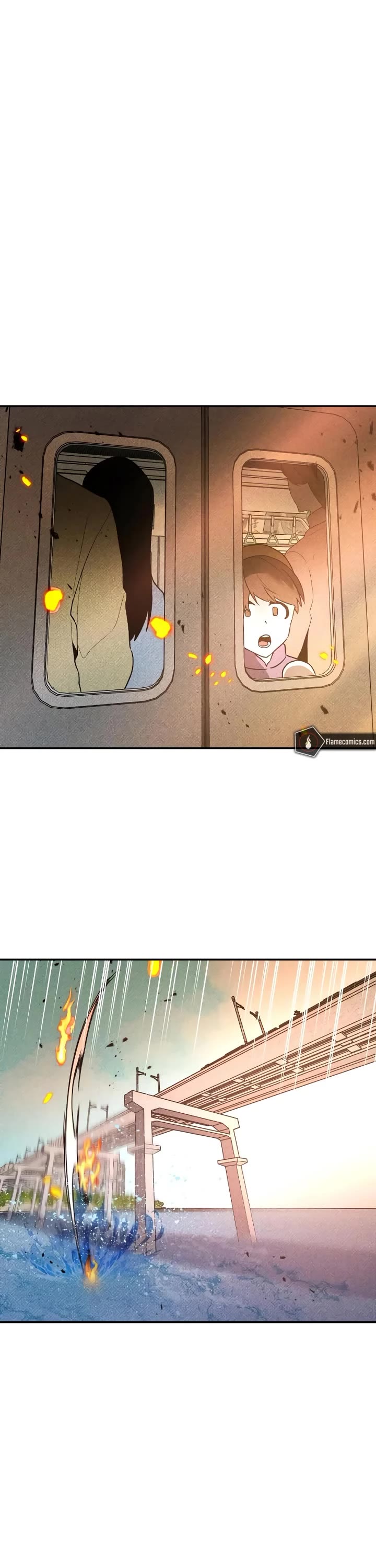 55