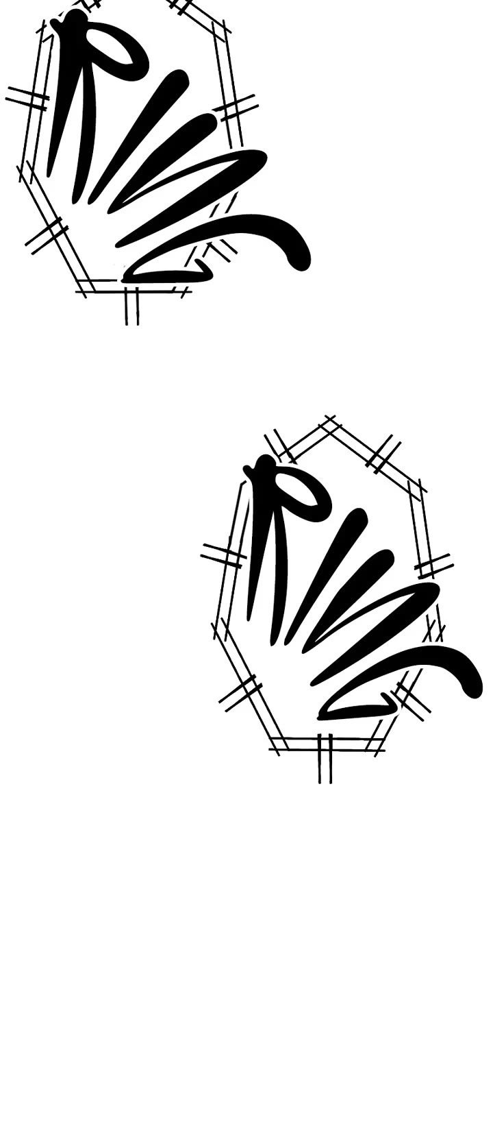 57