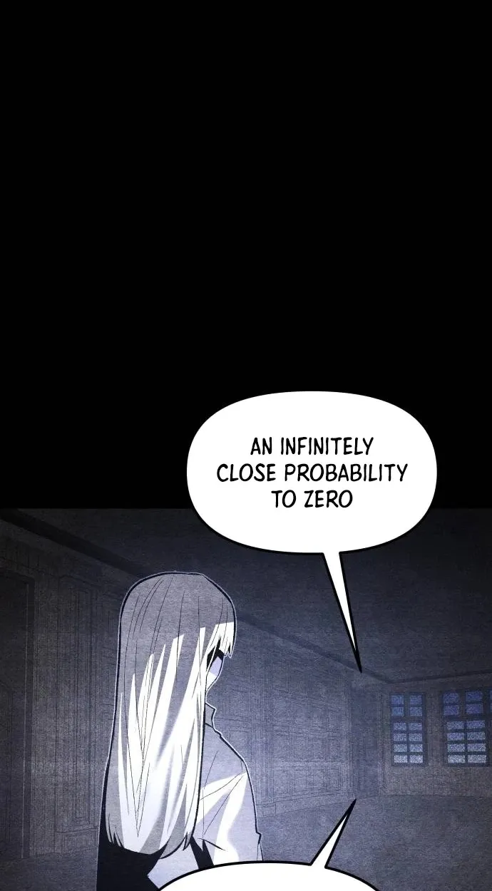 228e76b0d49d