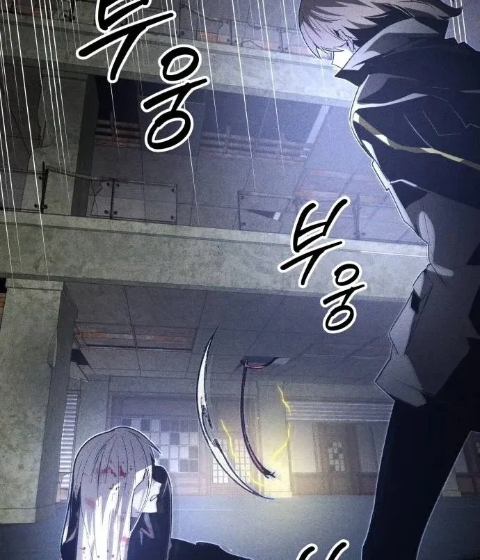 578f479303fe