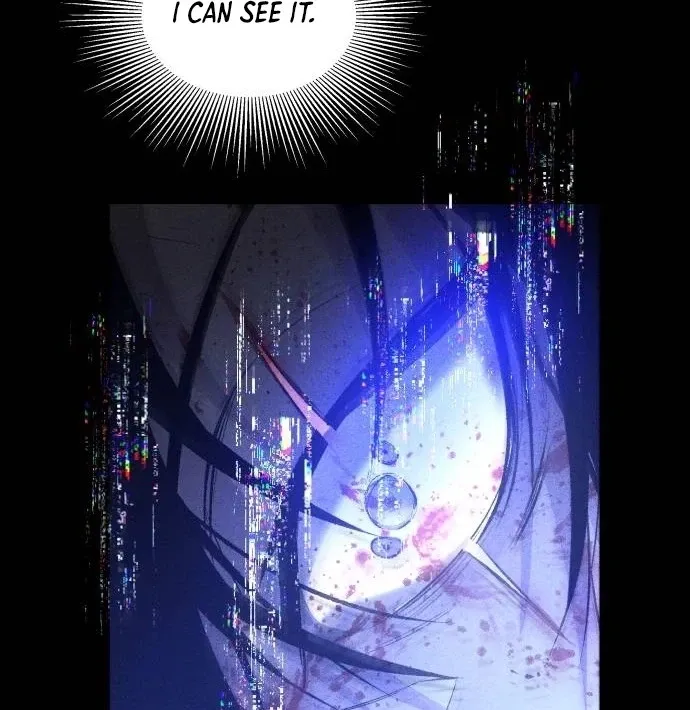 6472edd71c53