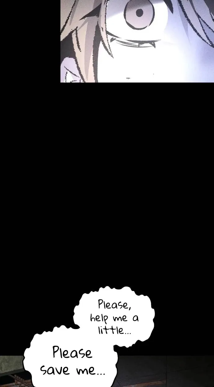 73e743de5609