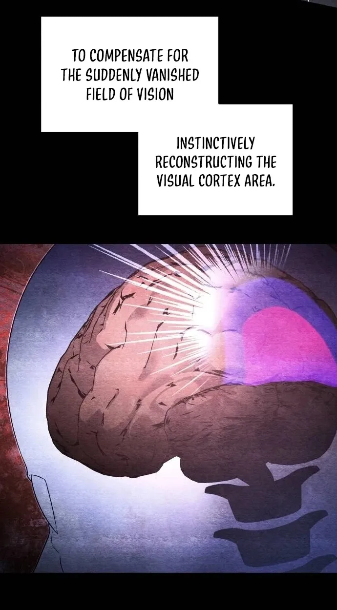 95882ad7ffaa