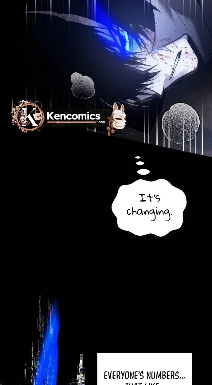 b5afd3ecb547