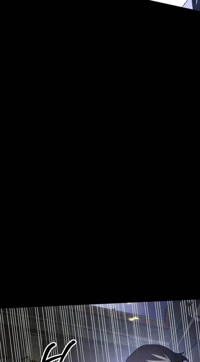 c1d5fc70053f