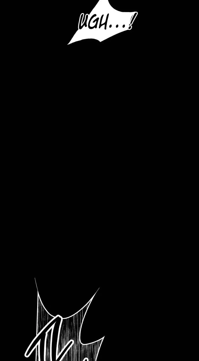 e85bba733997