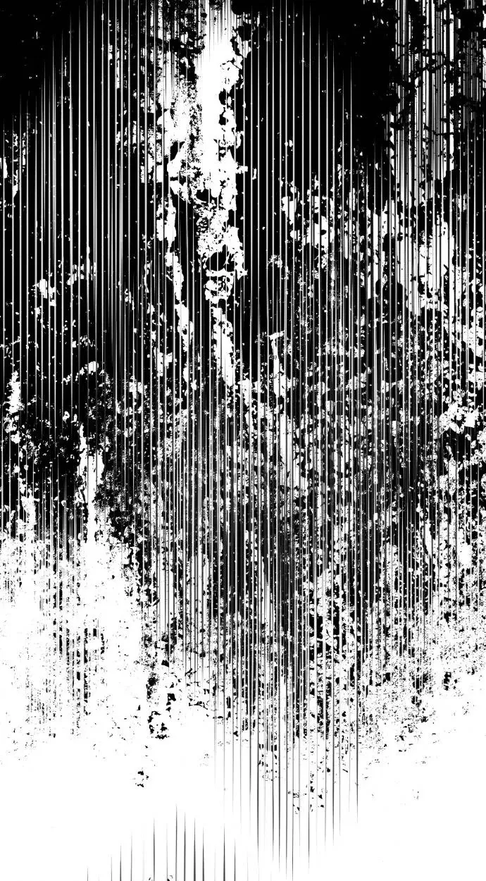 f33073a32a03