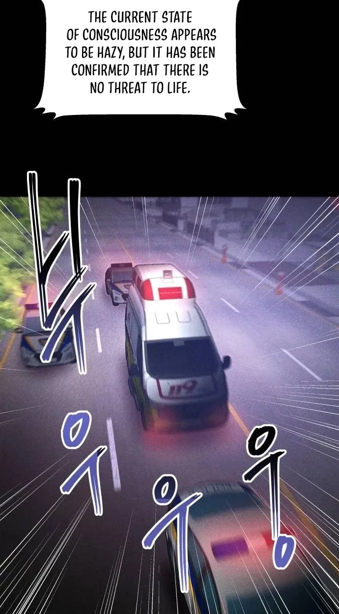07951e3416e4