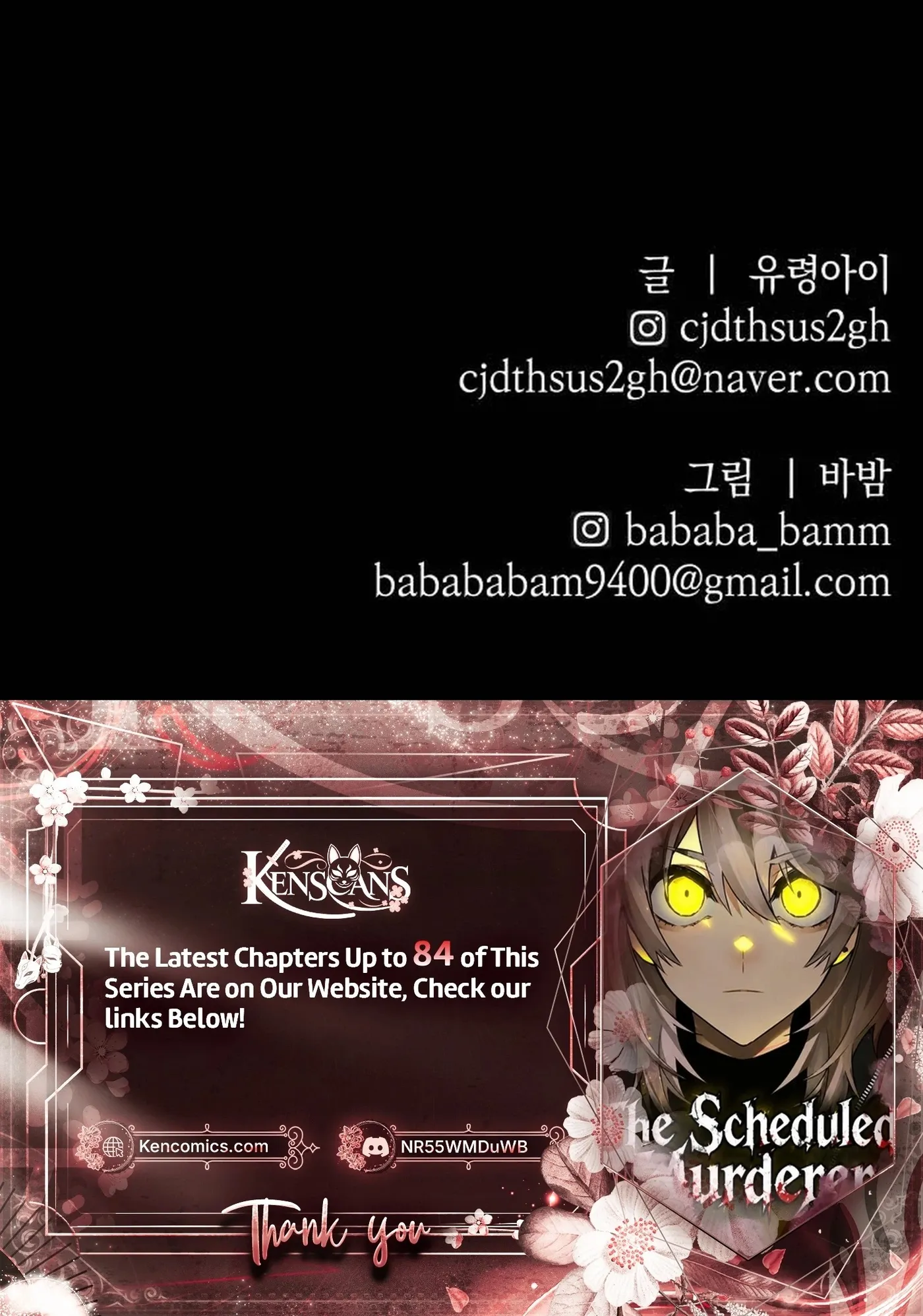 18126a4fb642
