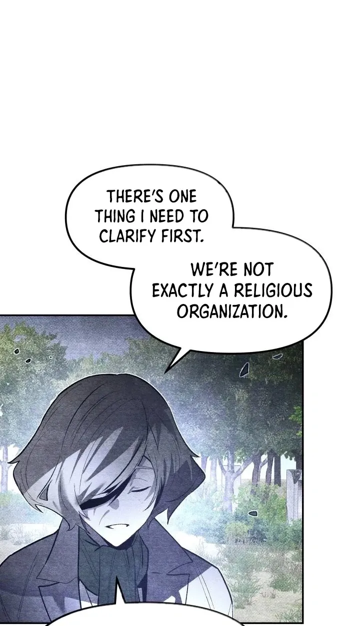 4879c3a9ff24