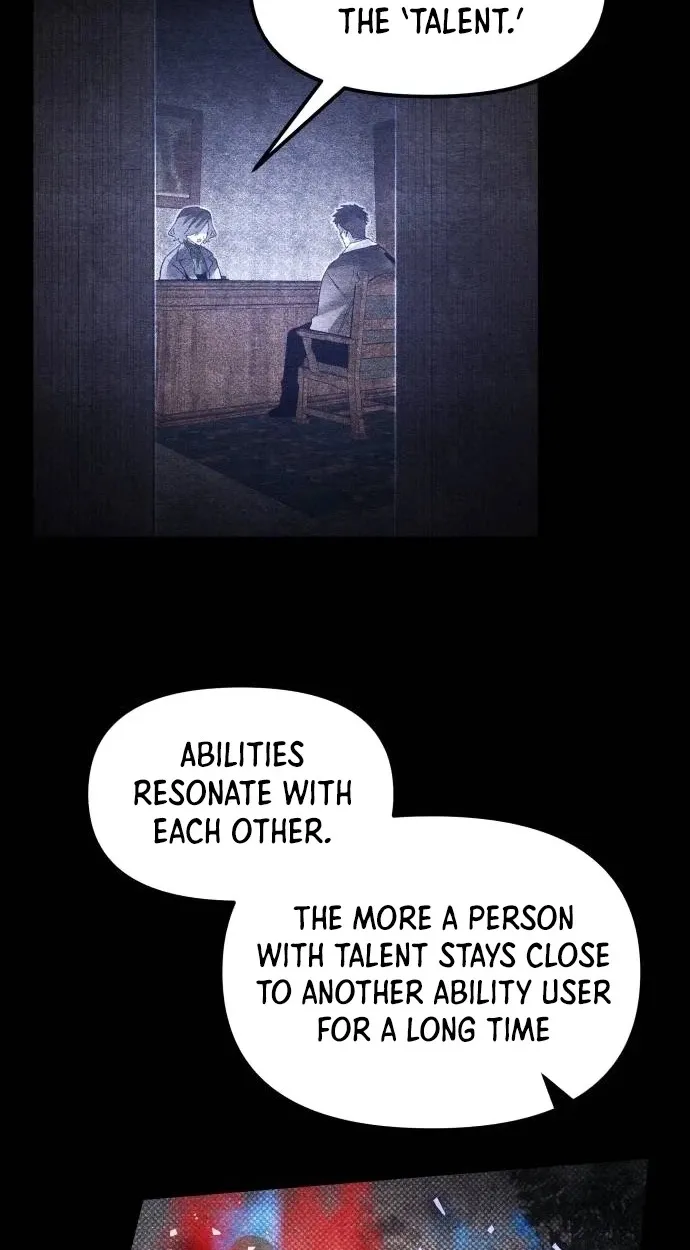 6126854486ca