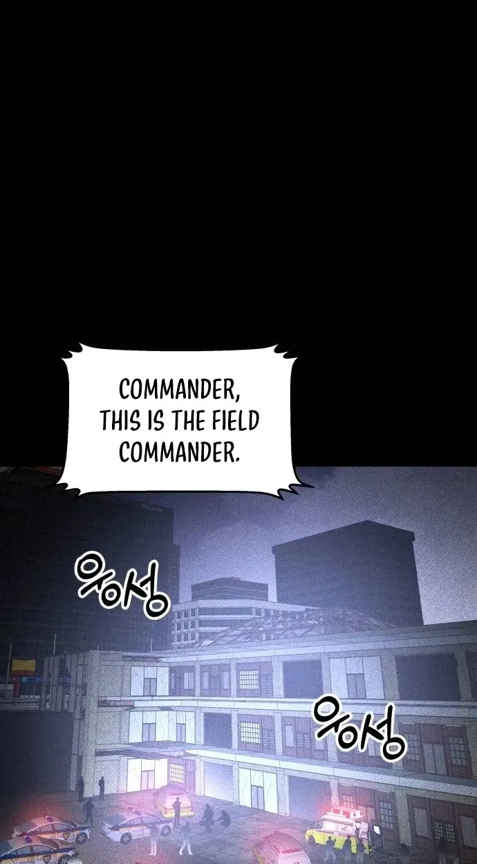 9f01690545e3