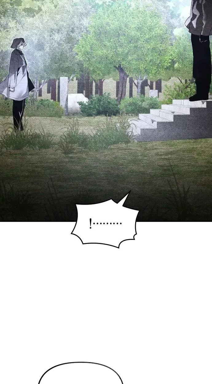fb0284c623ab