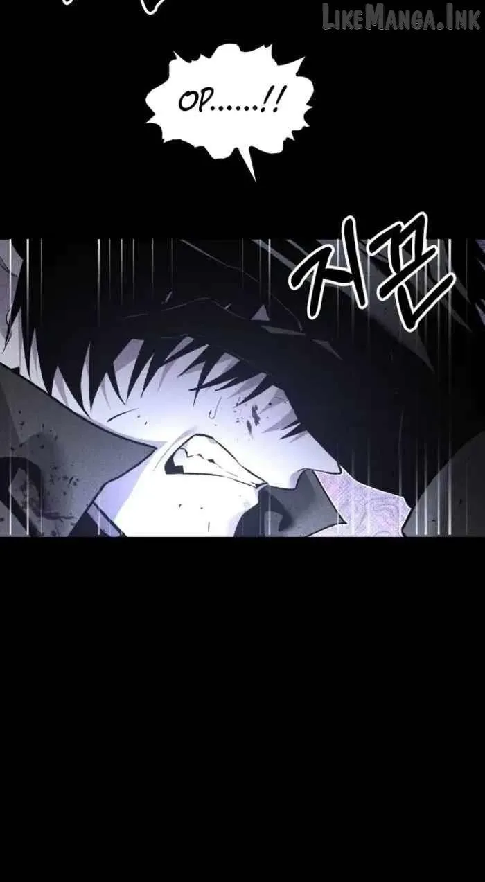 Destined Murderer capítulo 79, página 18