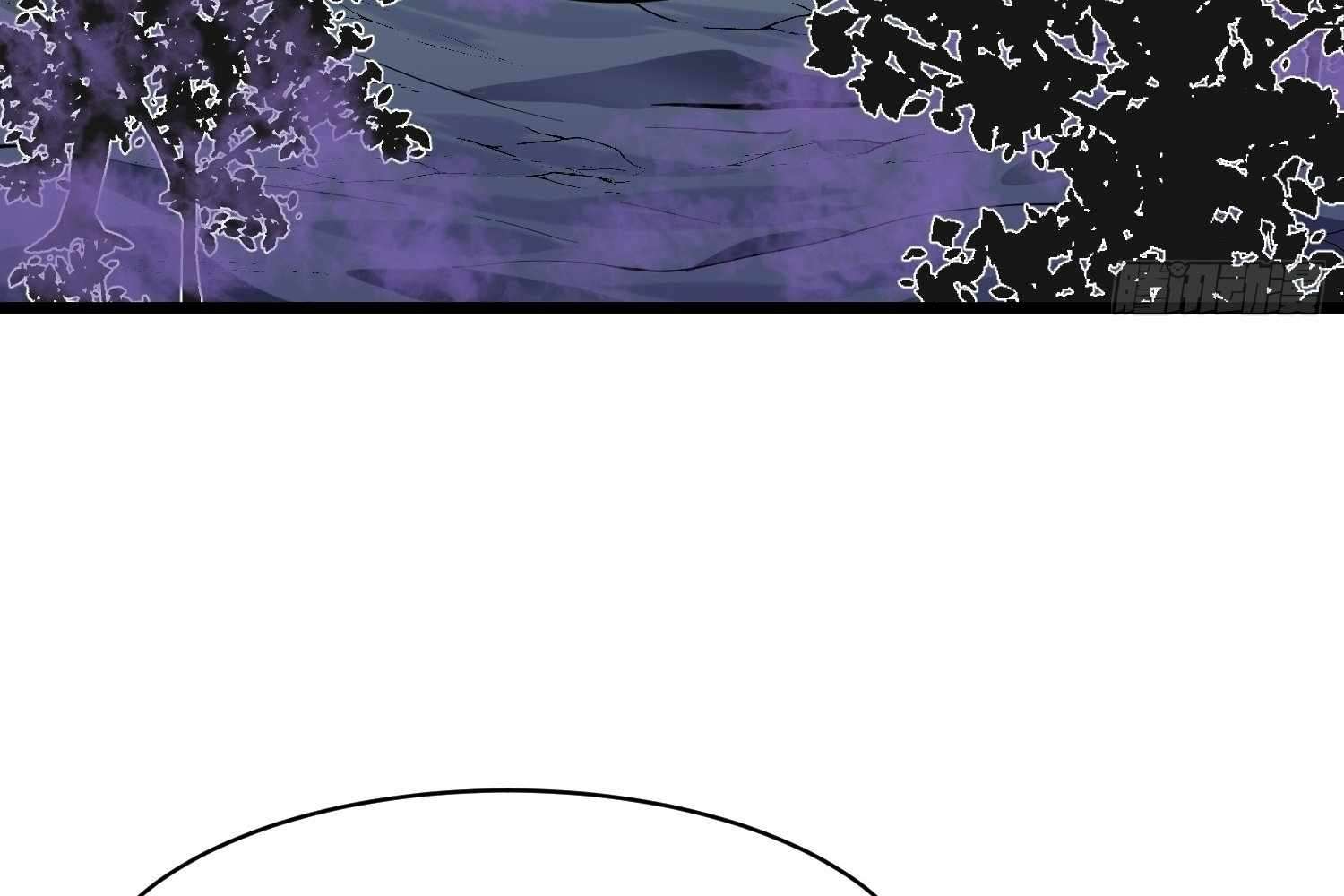 018