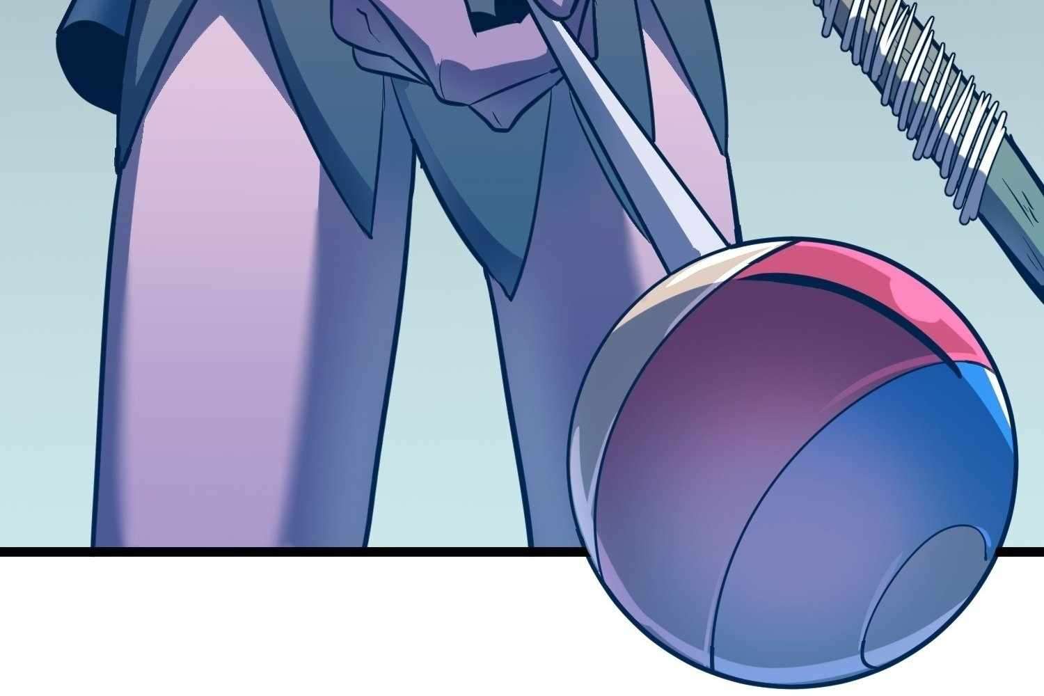 026