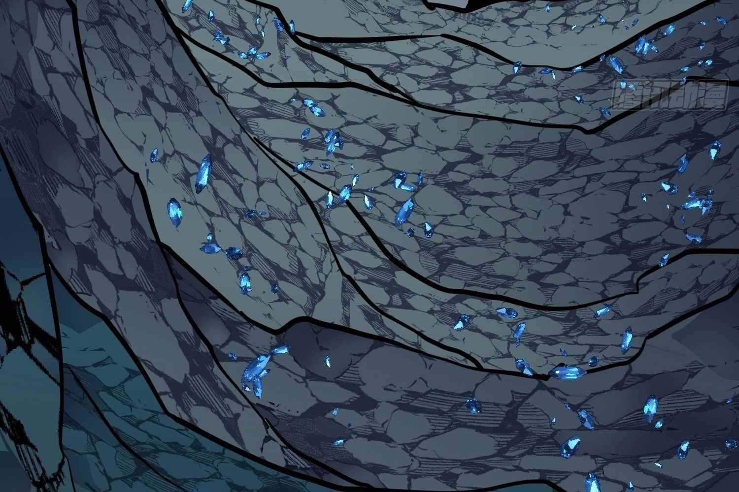 051