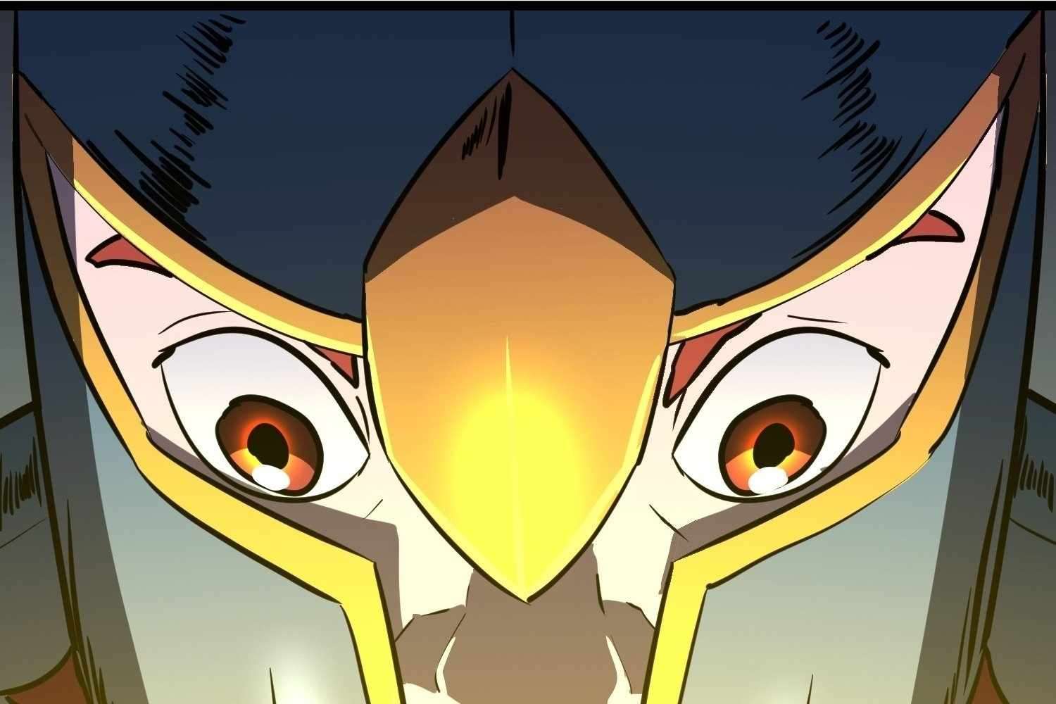 059