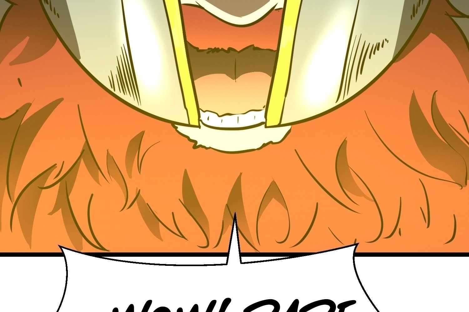 060