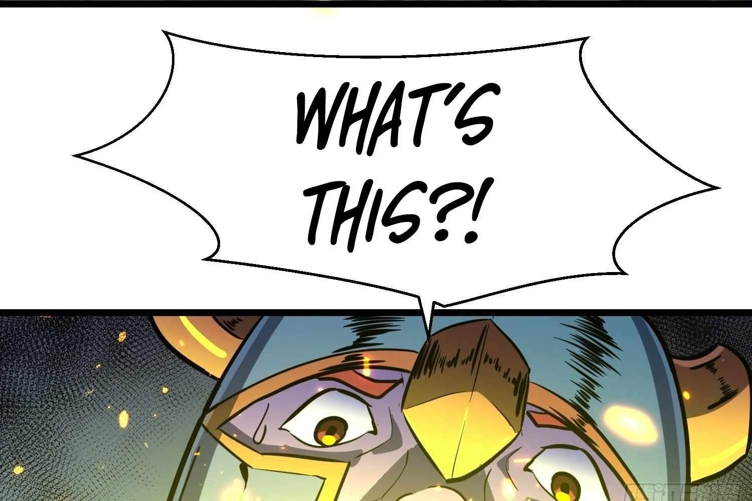 071