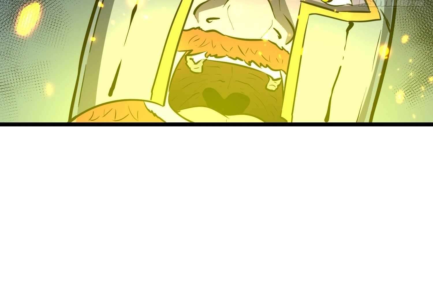 072