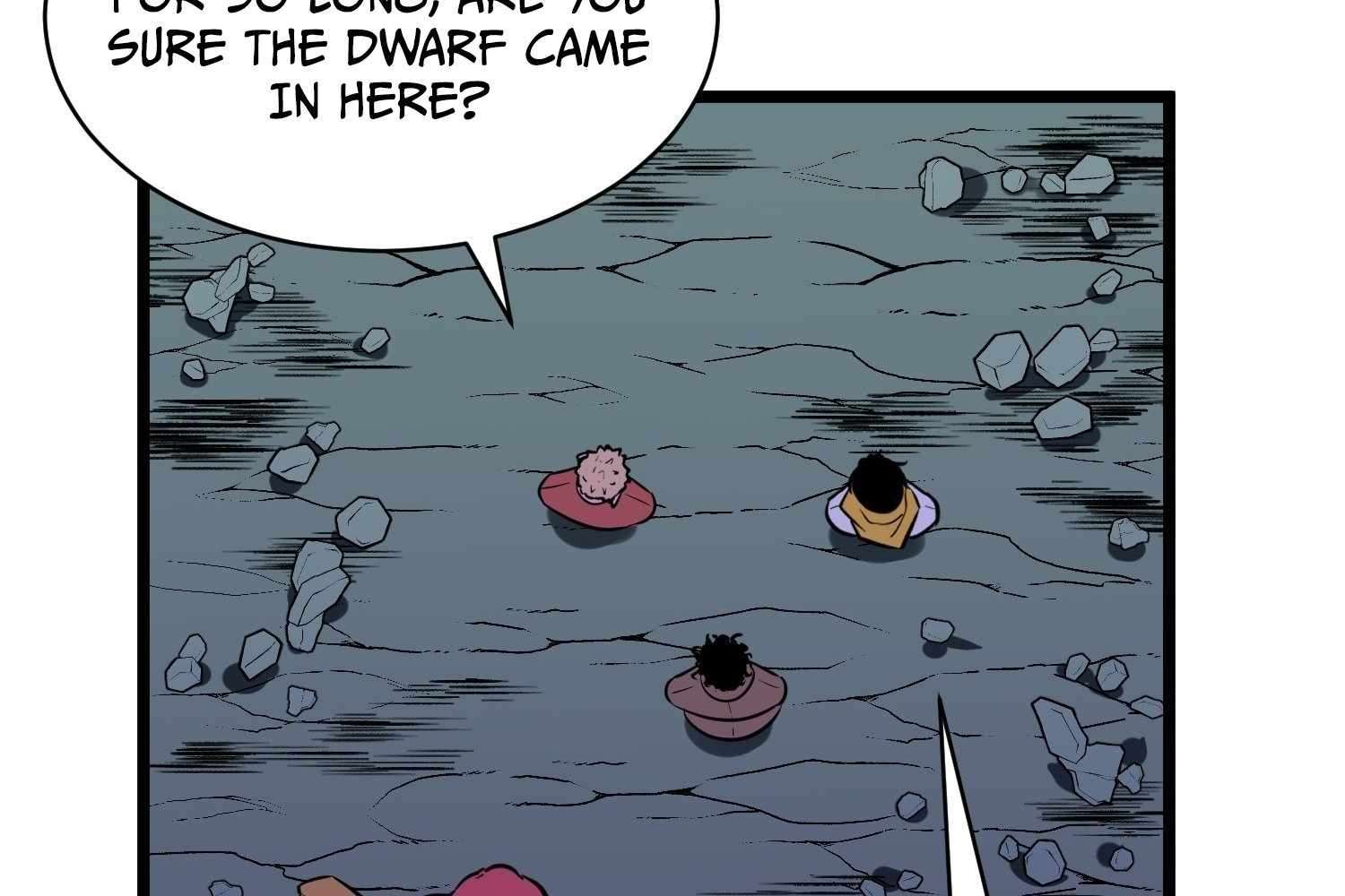 076