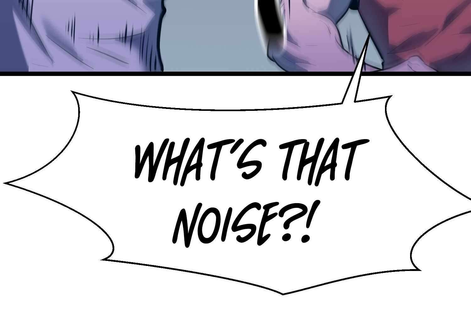 081