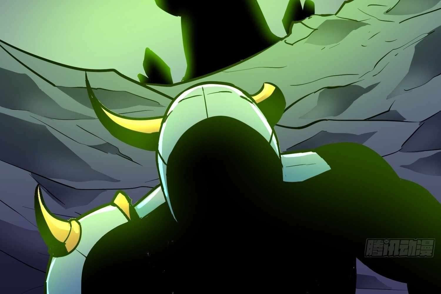 096