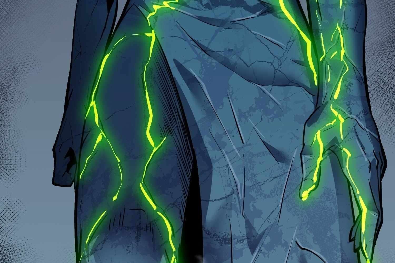 100
