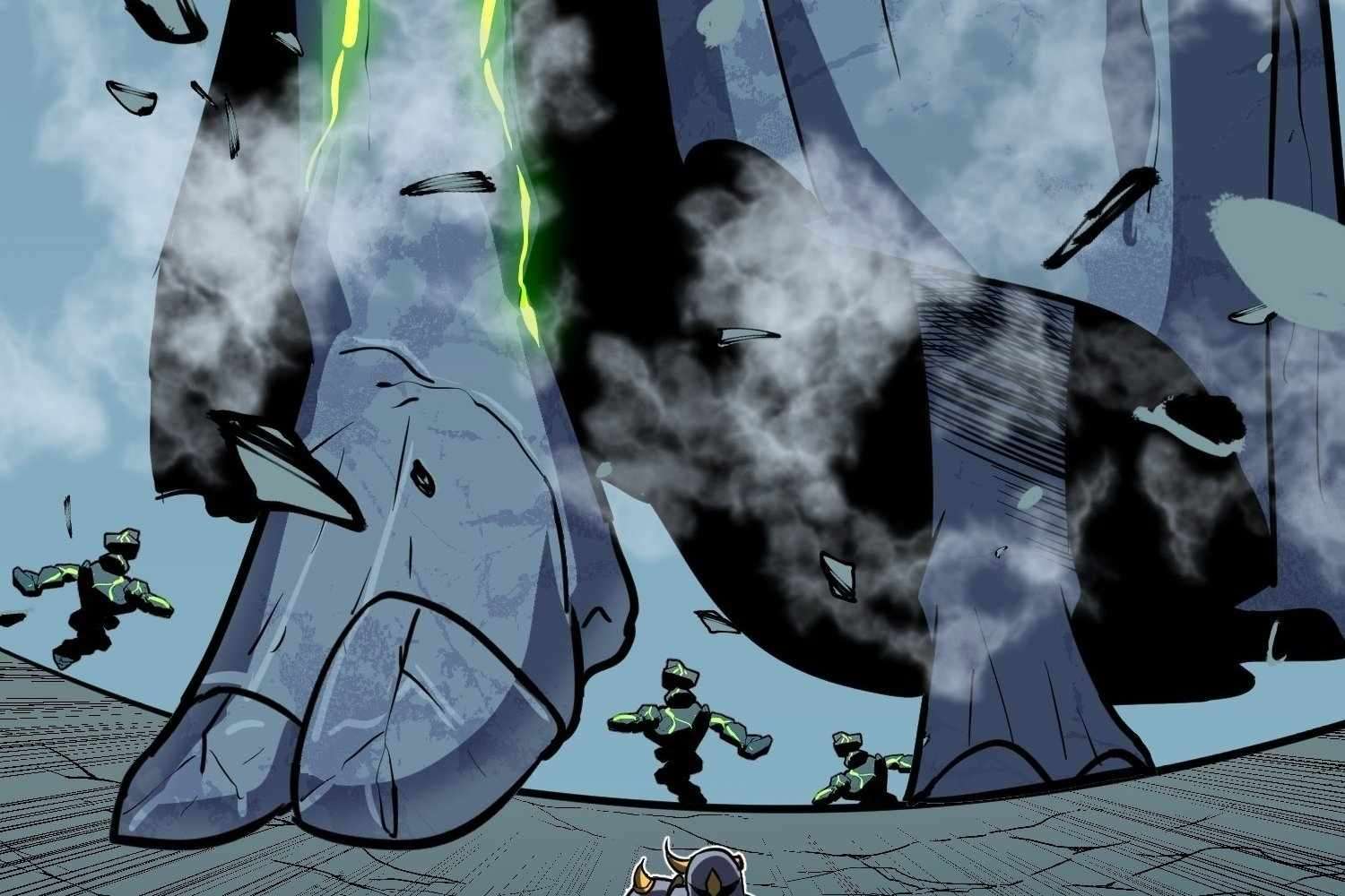 102